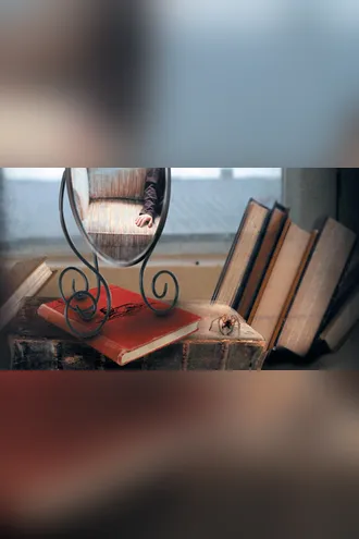 Обложка книги «Свобода»