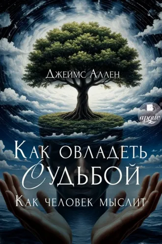 Обложка книги «И всё это приложится»