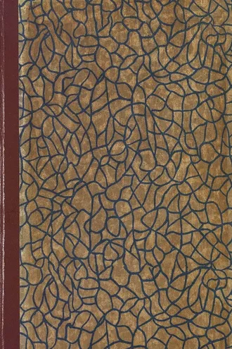 Обложка книги «Тайны Петербургской стороны»