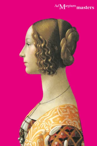 Обложка книги «Женщины, искусство и общество»