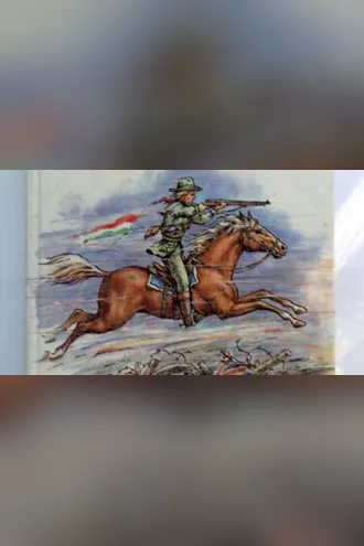 Обложка книги «Капитан Сорви-голова»