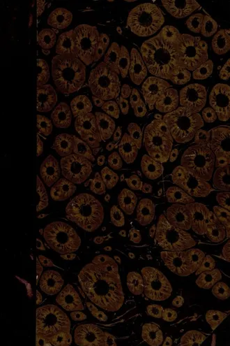 Обложка книги «История России с древнейших времен. Книга 4. Том XVI-XX»