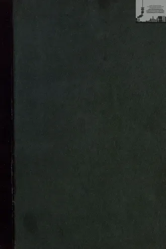 Обложка книги «Библиотека великих писателей. Шекспир. Том 3»