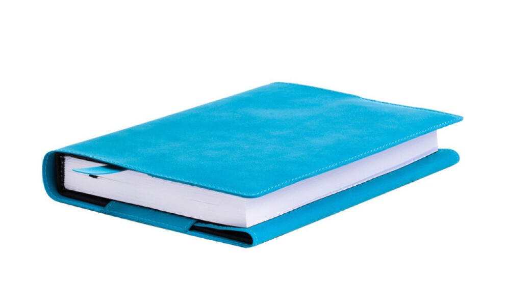 Дизайн книги
