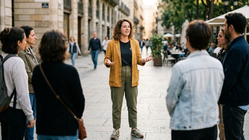 Актёрское мастерство