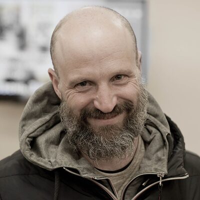 Дмитрий Емец