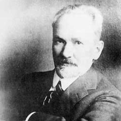 Василий Розанов