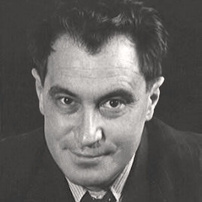 Валентин Катаев