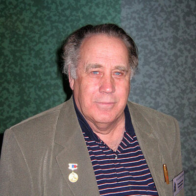 Владислав Крапивин