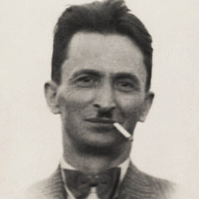 Решад Нури Гюнтекин