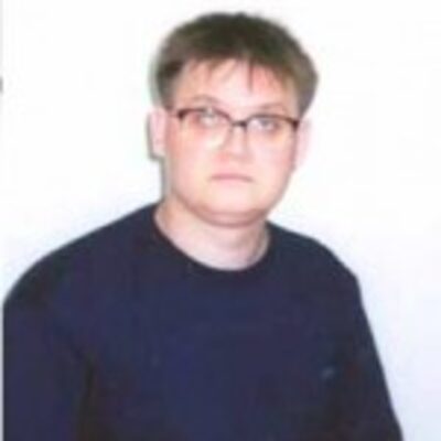 Алекс Орлов