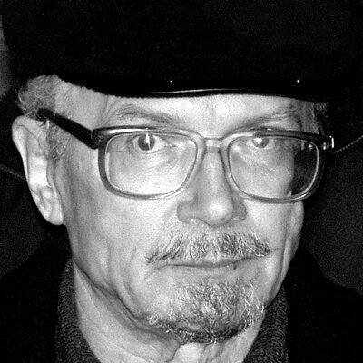 Эдуард Лимонов