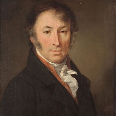 Николай Карамзин