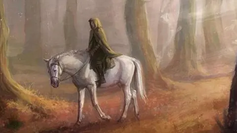 Светлана Гольшанская