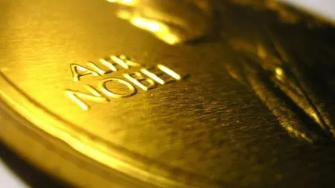 Ямальская писательница может получить Нобелевскую премию по литературе