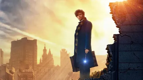 Фильмы 2018
